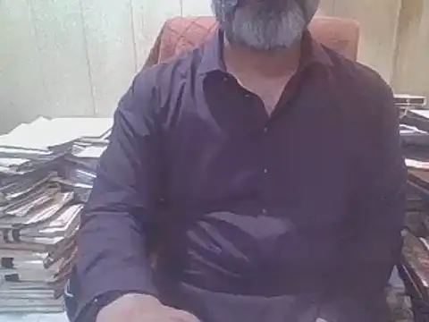 hairymaster95 在線直播表演