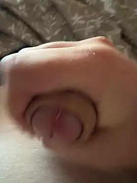 Show de webcam de promoboy