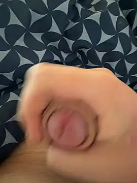 عرض كام promoboy
