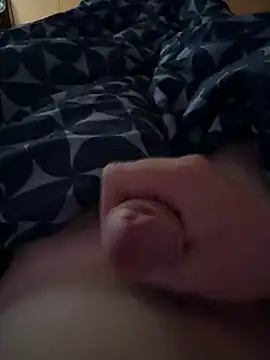 promoboy Webcam-Show