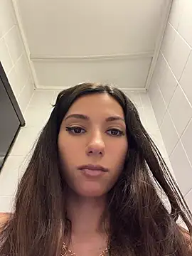 عرض كام -_MiaQueen_-