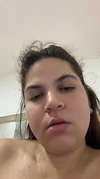 nurse_becky's Webcam Show