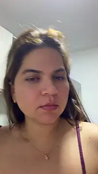 nurse_becky's Webcam Show