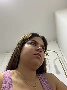 nurse_becky Chat XXX in diretta