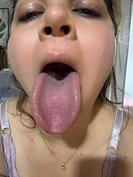 nurse_becky Obrolan Langsung XXX
