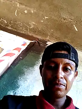 cachondobboyn Webbikameraesitys
