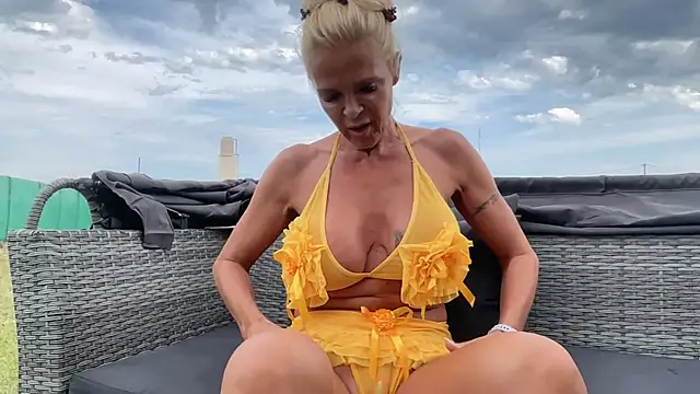 Reyna63: вебкам-шоу