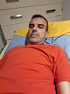 ionel12 Pertunjukan Webcam