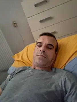 ionel12 Webcam show