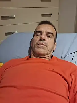 ionel12 Webcam Show