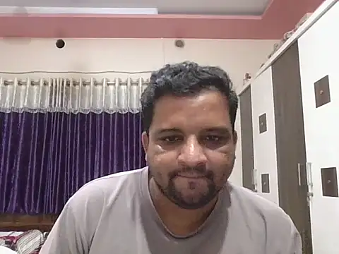 dhruv_love – webcam-show