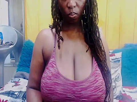 Bustydiva88n Live XXX chat