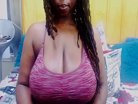 Bustydiva88 라이브 XXX 채팅