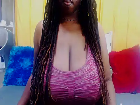 Bustydiva88's Live XXX Chat