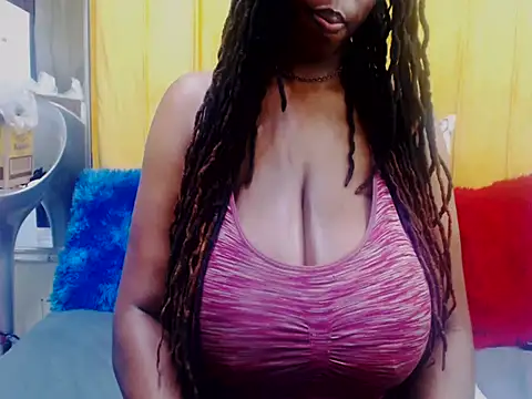 Chat +18 de Bustydiva88 ao vivo