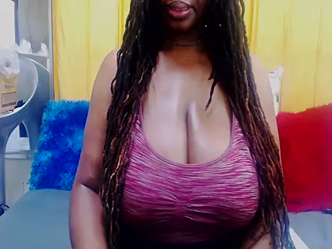 Bustydiva88n Live XXX chat