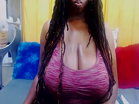 Bustydiva88 라이브 XXX 채팅