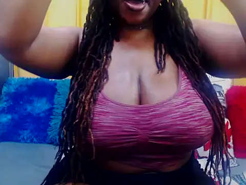 Bustydiva88 Obrolan Langsung XXX
