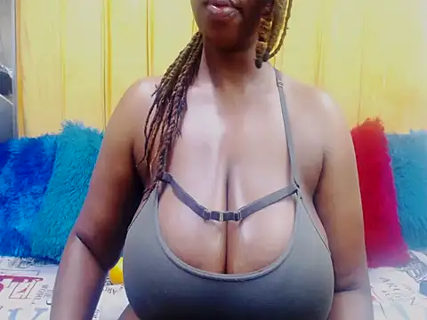 Bustydiva88 – Naživo XXX chat