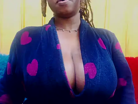 Bustydiva88: απευθείας συνομιλία ΧΧΧ