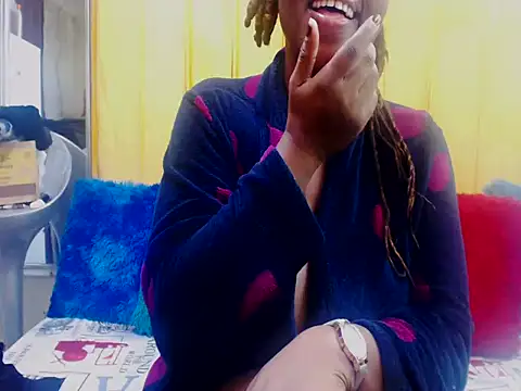 Bustydiva88 Chat XXX in diretta