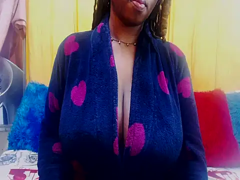Bustydiva88のライブXXXチャット