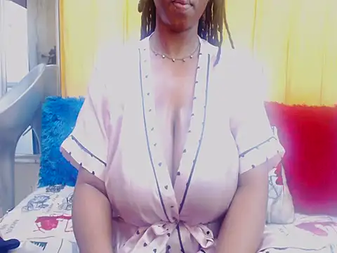 دردشة Bustydiva88 الجنسية المباشرة
