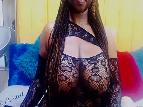 Bustydiva88 XXX чат на живо