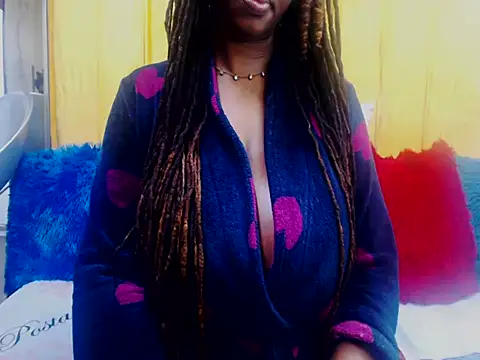 Bustydiva88 ওয়েবক্যাম শো