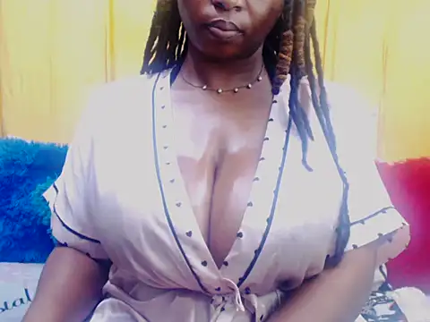 Bustydiva88 라이브 XXX 채팅