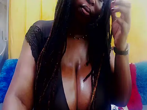 Chat XXX ao vivo de Bustydiva88