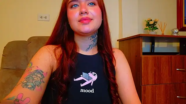 daddysecrett18 Live XXX-chat
