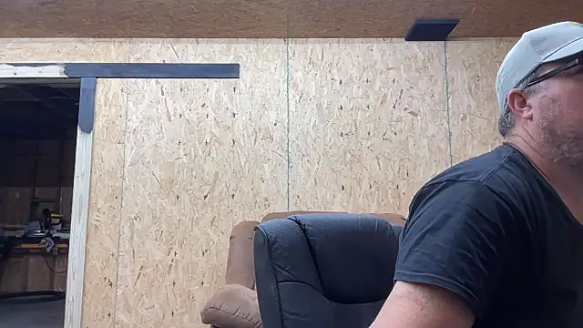 Luvslave7 Webcam show