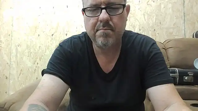 Luvslave7 ওয়েবক্যাম শো