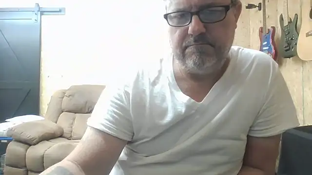 Luvslave7 Шоу с уебкамера