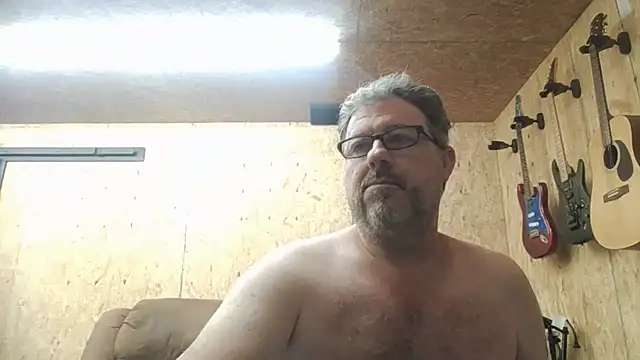 Luvslave7 Шоу с уебкамера