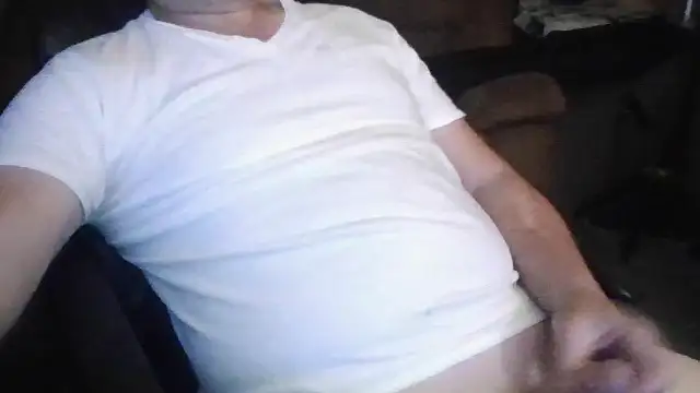 عرض كام Luvslave7