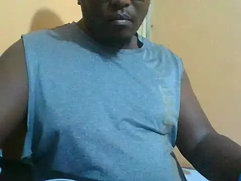 honeyswit Show Webcam