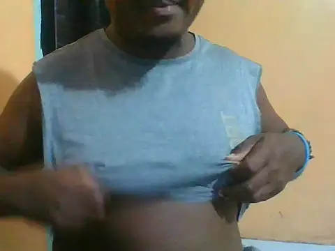 honeyswit Webcam Show