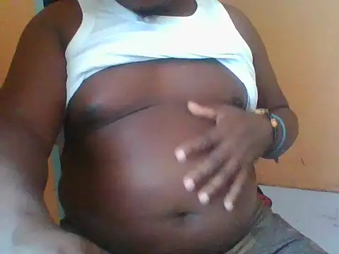honeyswit Webcam show