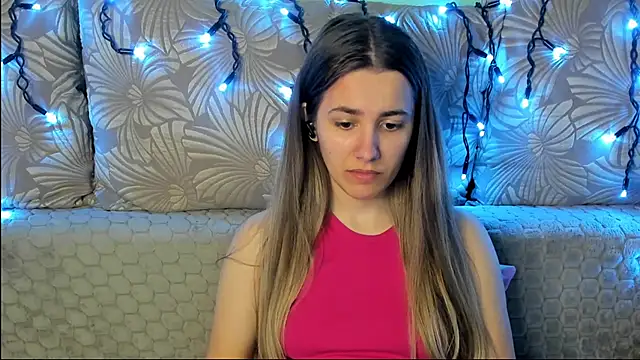 MaggieCaken Live XXX chat