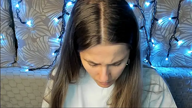 MaggieCaken Live XXX chat