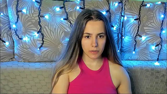 MaggieCake live XXX chat