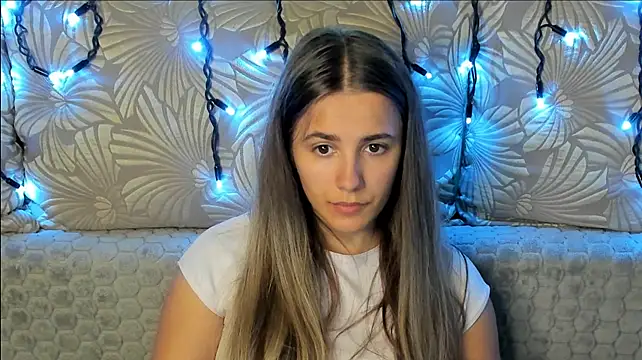 MaggieCake Live XXX-Chat