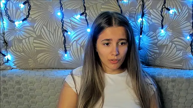MaggieCake Live XXX-chat