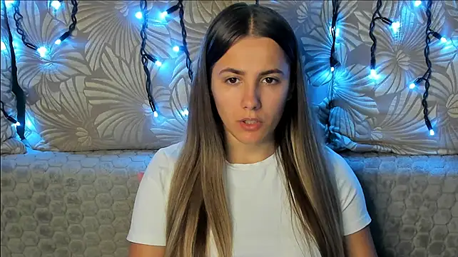 MaggieCake Live XXX-Chat
