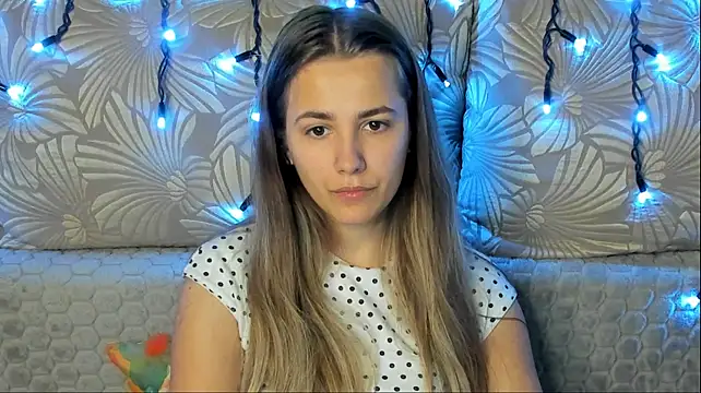 MaggieCake Live XXX-Chat
