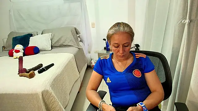 Naty_Stone's Live XXX Chat