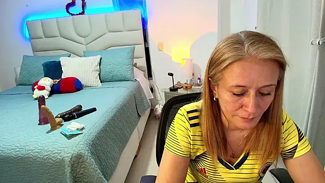 Naty_Stone Chat XXX in diretta