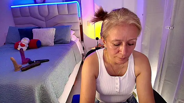 Naty_Stone Chat XXX in diretta